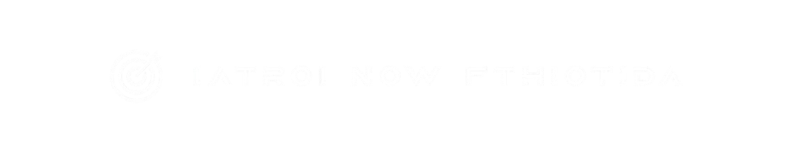 Iatroi Now Fthiotida